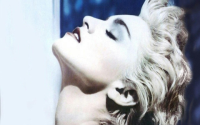 Want the Scoop on Lourdes Madonna? Learn About Her Cool Journey and What Shes Achieved.