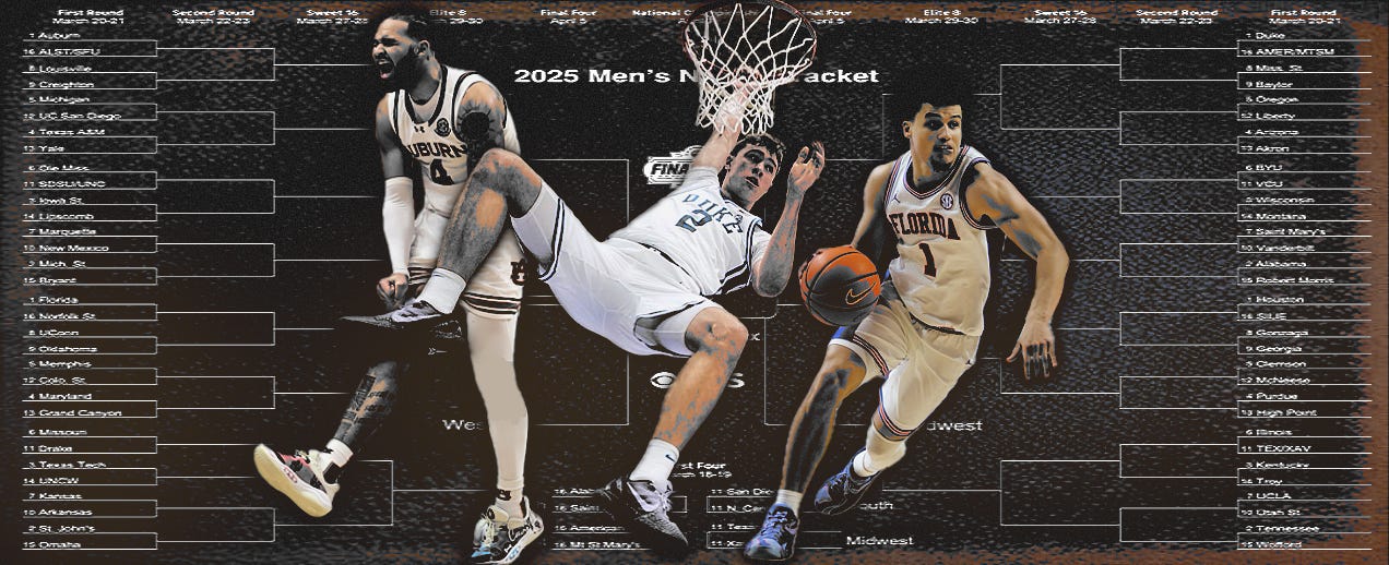 What are the best basketball models? These top picks will seriously boost your game on court!