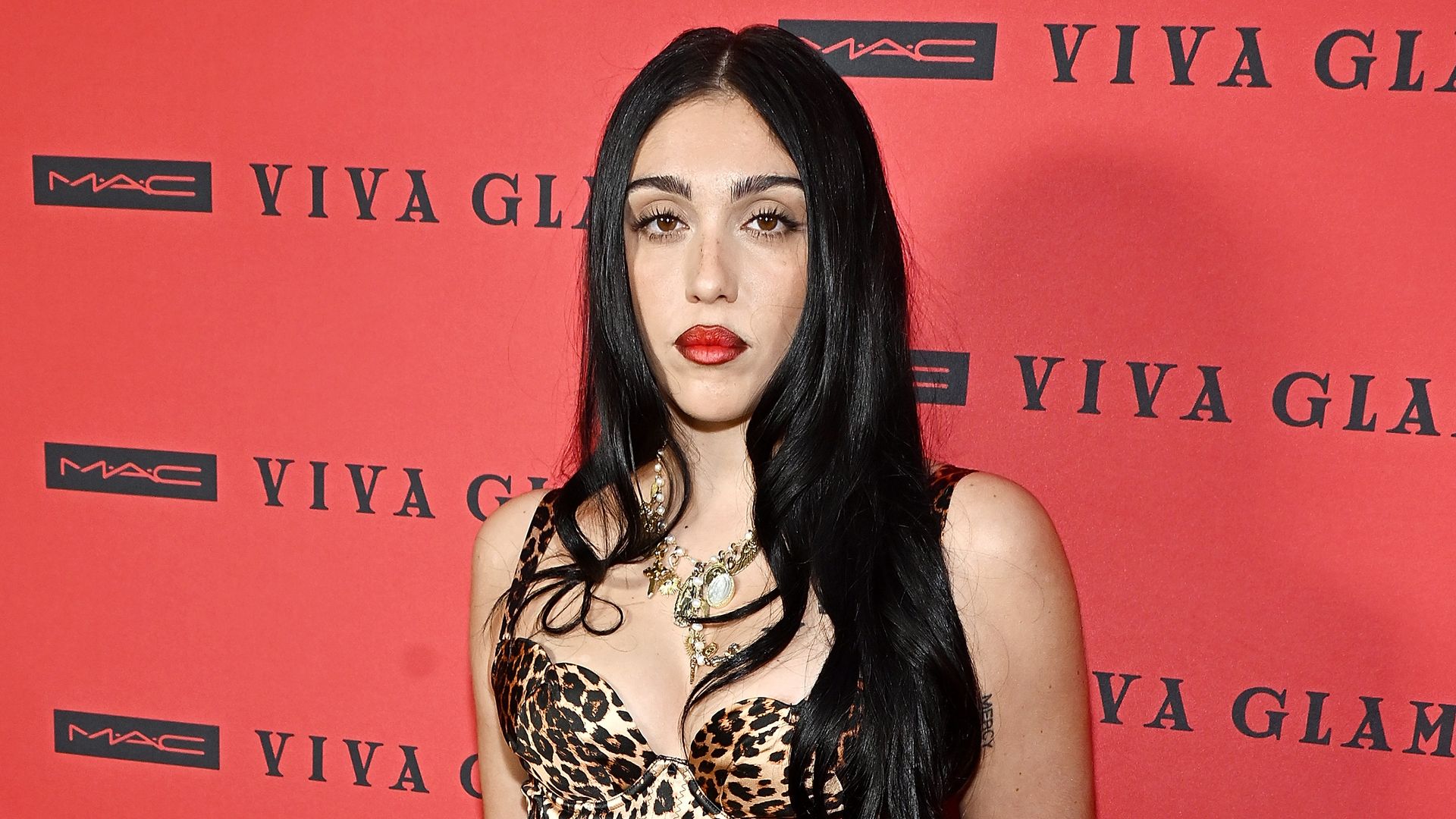 Want the Scoop on Lourdes Madonna? Learn About Her Cool Journey and What Shes Achieved.