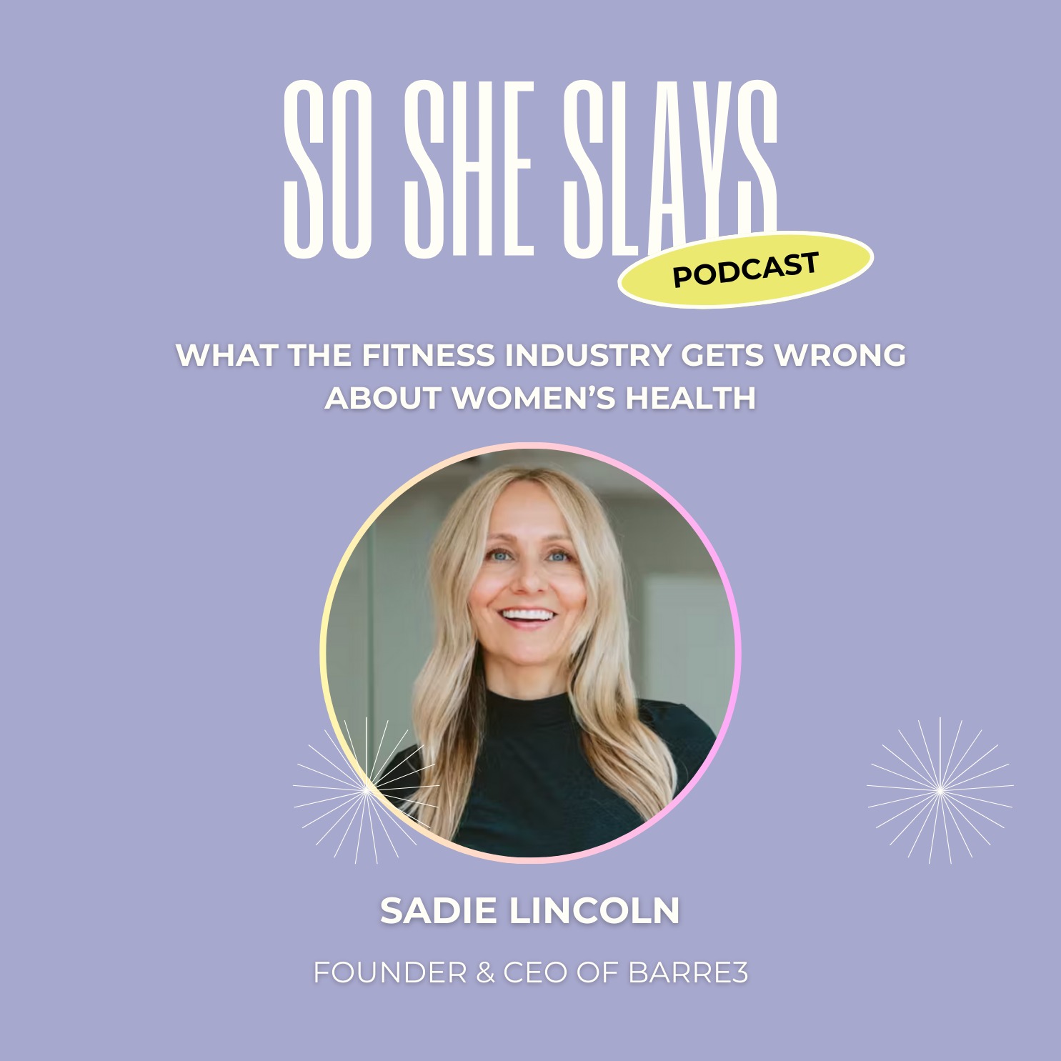 Curious about Alice Sohees career path? Heres a look at her amazing journey and achievements.