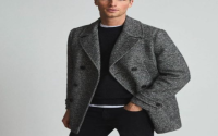 Where to Buy 2024 Men Clothes Best Online Shops Right Now