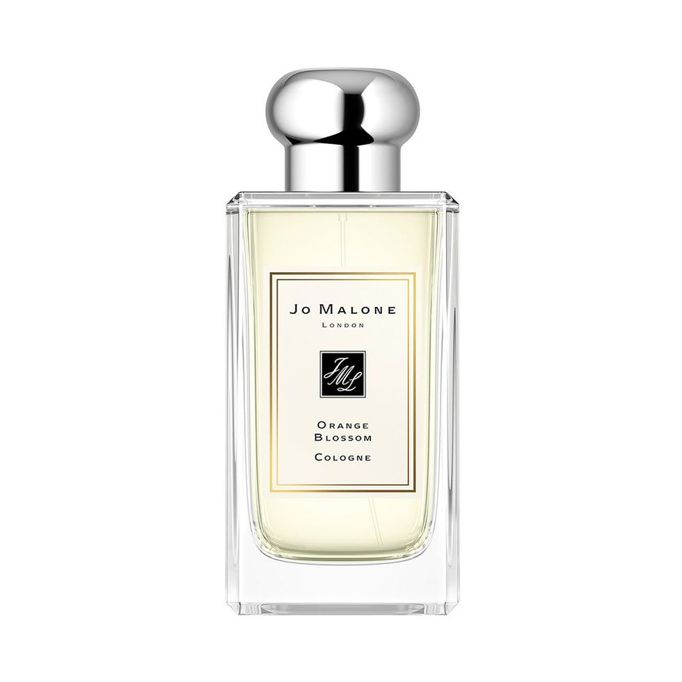 Getting the best Jo Malone size deal: How to choose a Jo Malone size that saves you money.