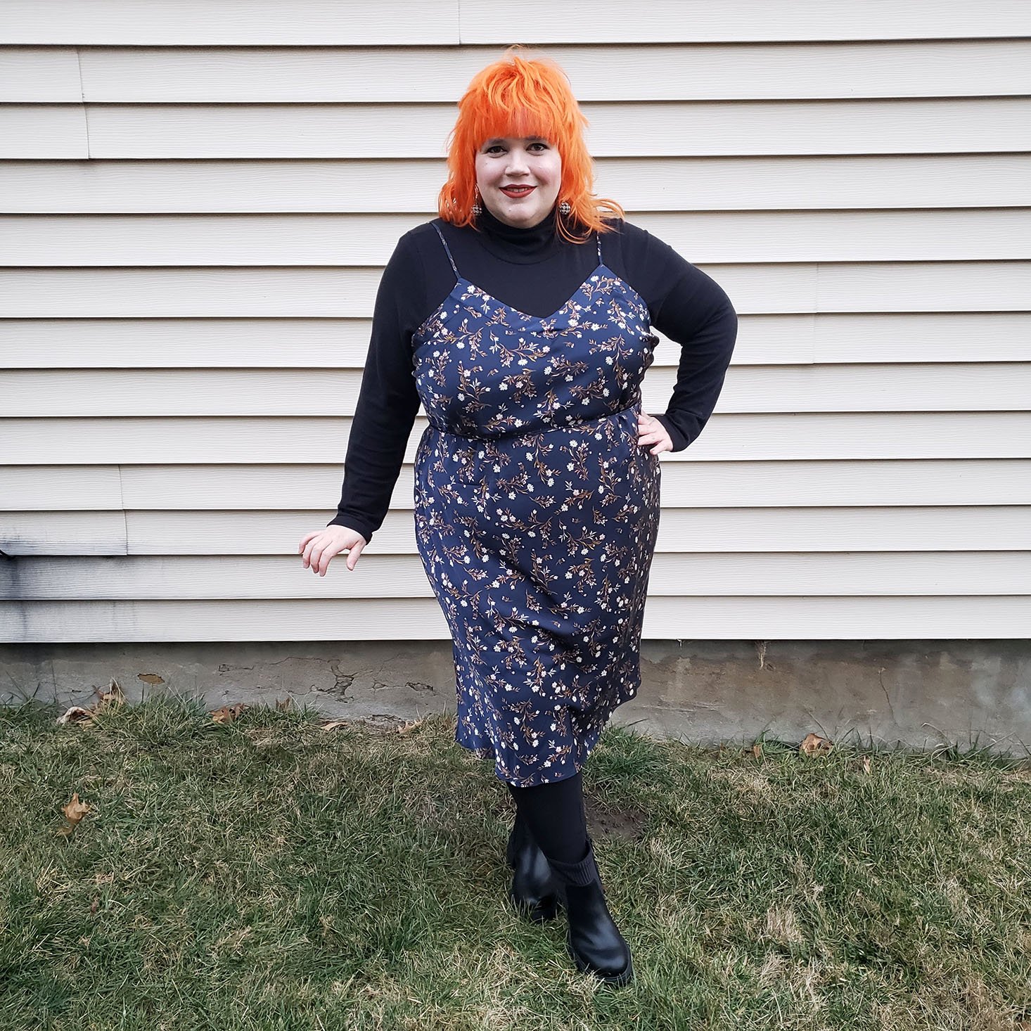 Can plus size Stitch Fix help you find amazing outfits easily? (Explore how personal styling works for you)