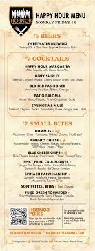 Need the Hob Nob Menu details? (Get the complete Hob Nob Menu and current prices)
