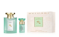 Where to find balenciaga skin perfume? Check these top places for the real deal online.