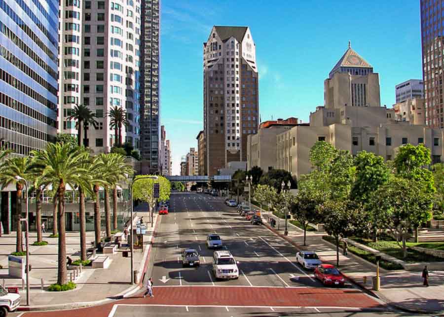 Explore bella street today here is how to find all the cool places and hidden gems.