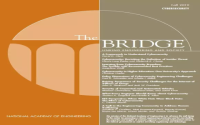 Why Choose Frederic Design? Benefits and Expertise Explained