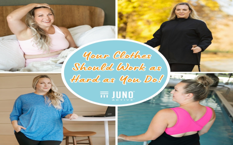 What makes ladies cotton capri so popular? (Discover the comfort and style secrets now!)