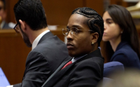 Is Rihanna married to A$AP Rocky? Find out the truth here!