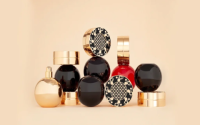 Thinking of the first Jean Paul Gaultier perfume? Here is a simple guide to its rich story and notes.