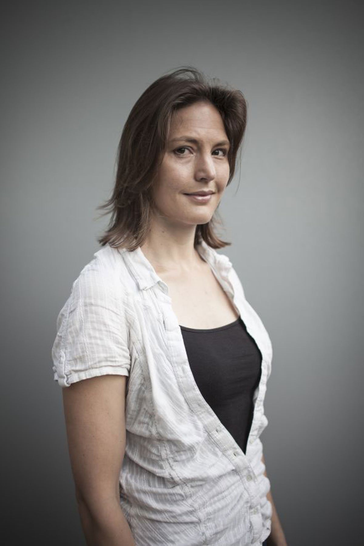 Why is Helen Czerski so popular? (She makes tricky physics and ocean science very clear for everybody)