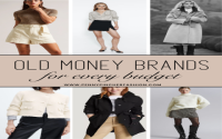 Searching for brands like Loro Piana? Here are excellent choices for similar quality and style.