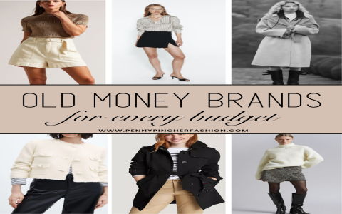 Searching for brands like Loro Piana? Here are excellent choices for similar quality and style.