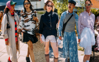 Outfit Verano: The Only Summer Outfits You Need Now