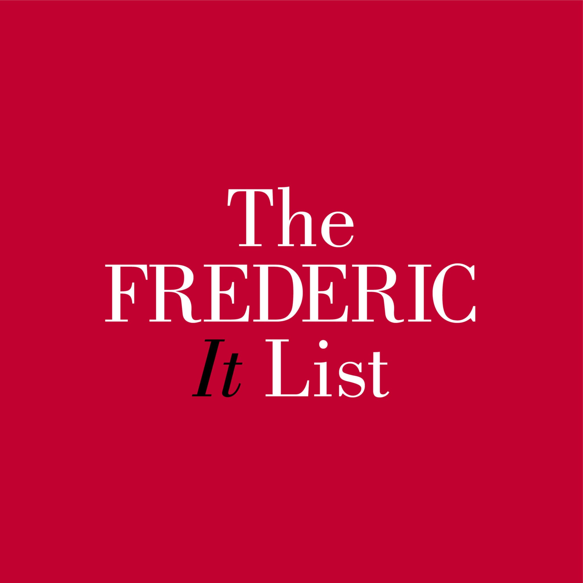 Why Choose Frederic Design? Benefits and Expertise Explained