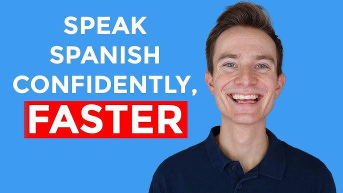 Feeling nervous about an interview in spanish? (use these key phrases to boost your confidence)
