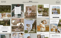 Want new ideas for your brim images? Check out these 7 creative brim images for instant inspiration now.