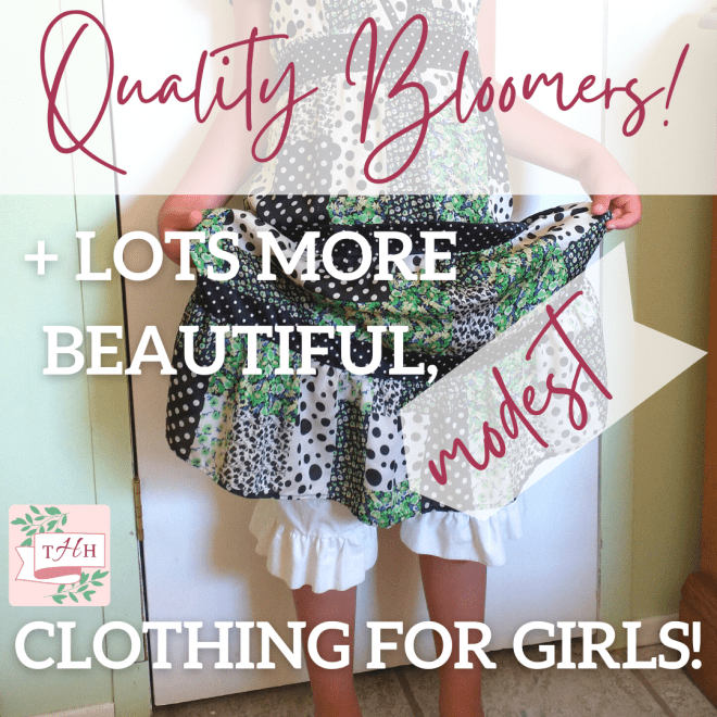 How to Choose Bloomers Under Dresses A Simple Style Guide for Beginners