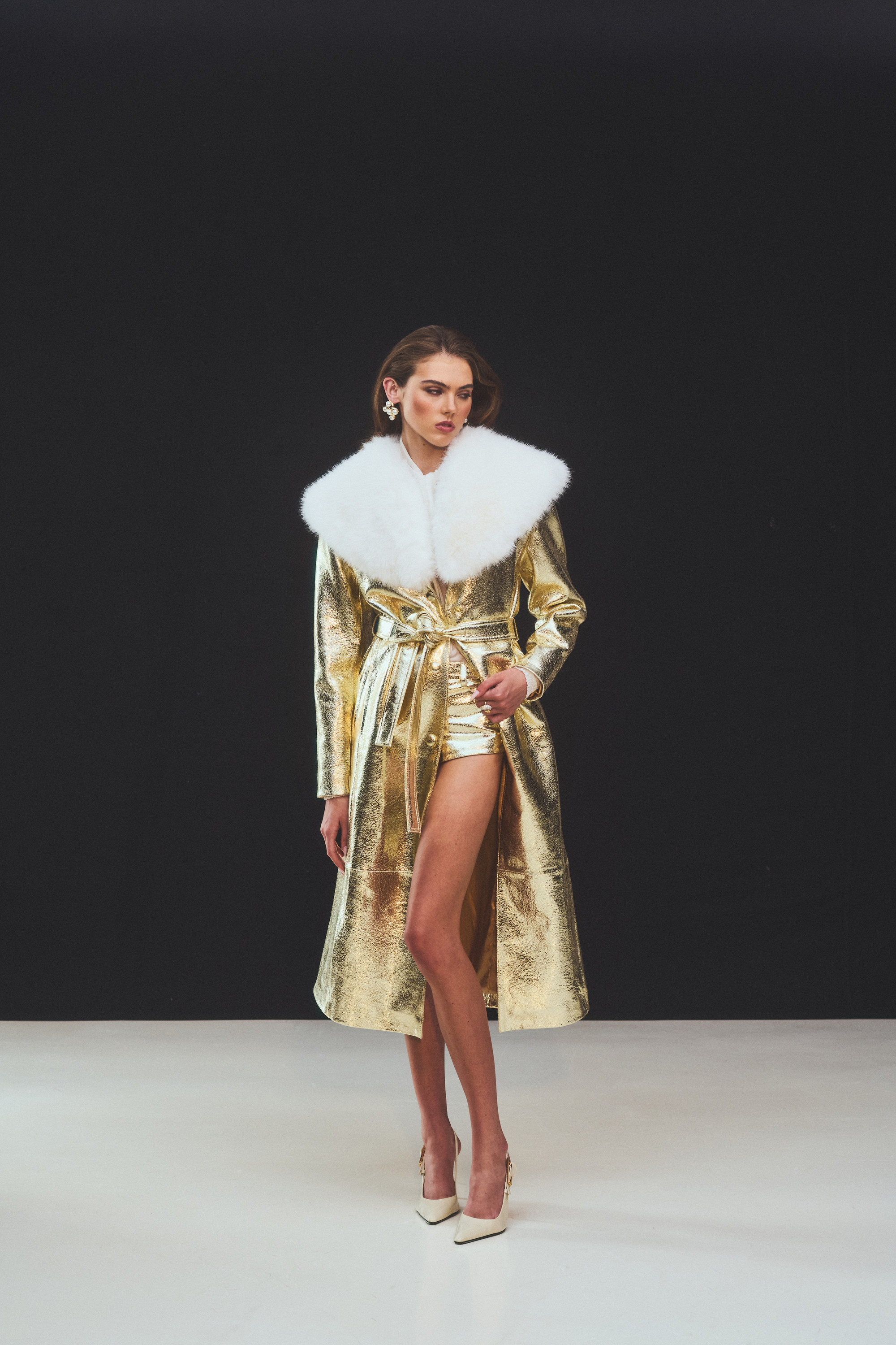 Whats cool about Resort 2025 Fashion Trends? Find your perfect style for that upcoming getaway!