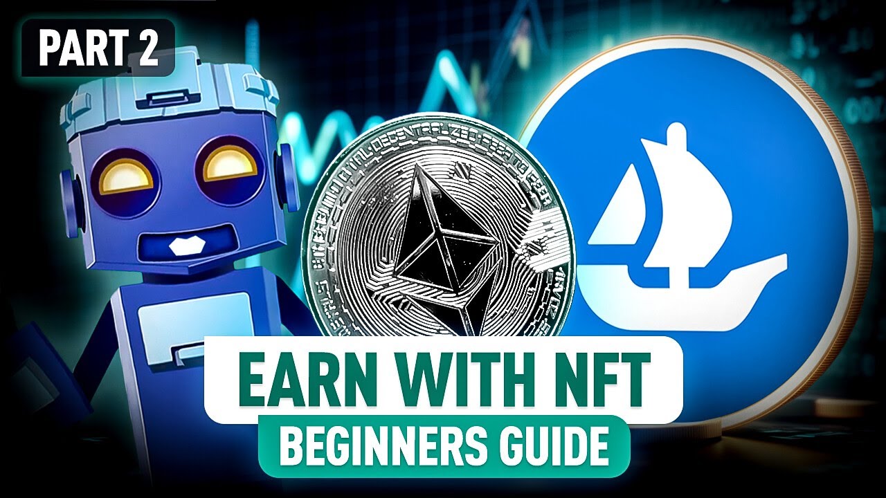 How to Make Money With VetFriends NFT Quick Guide