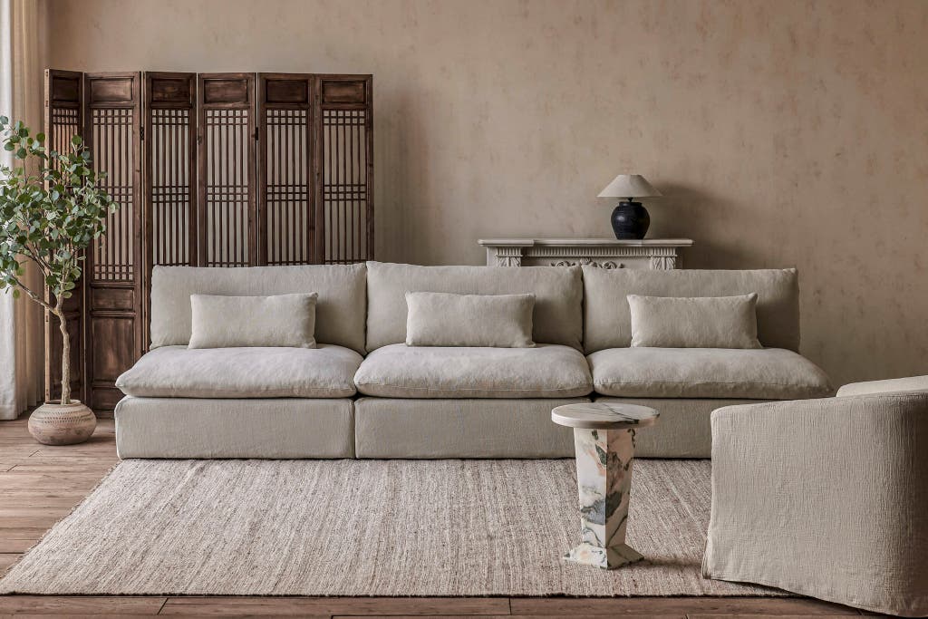 Which highest quality furniture brands are worth your money? See our top recommendations before you decide.