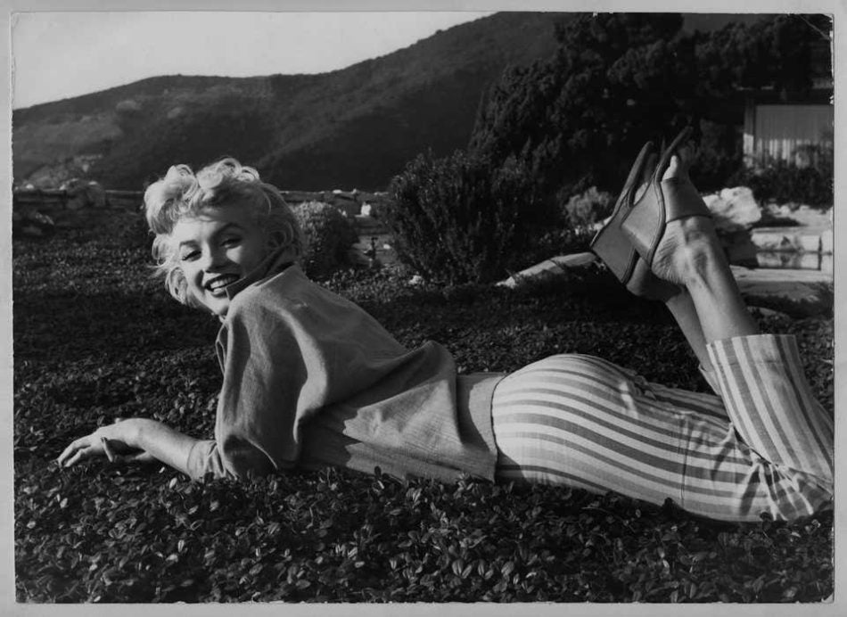 What makes ladies cotton capri so popular? (Discover the comfort and style secrets now!)