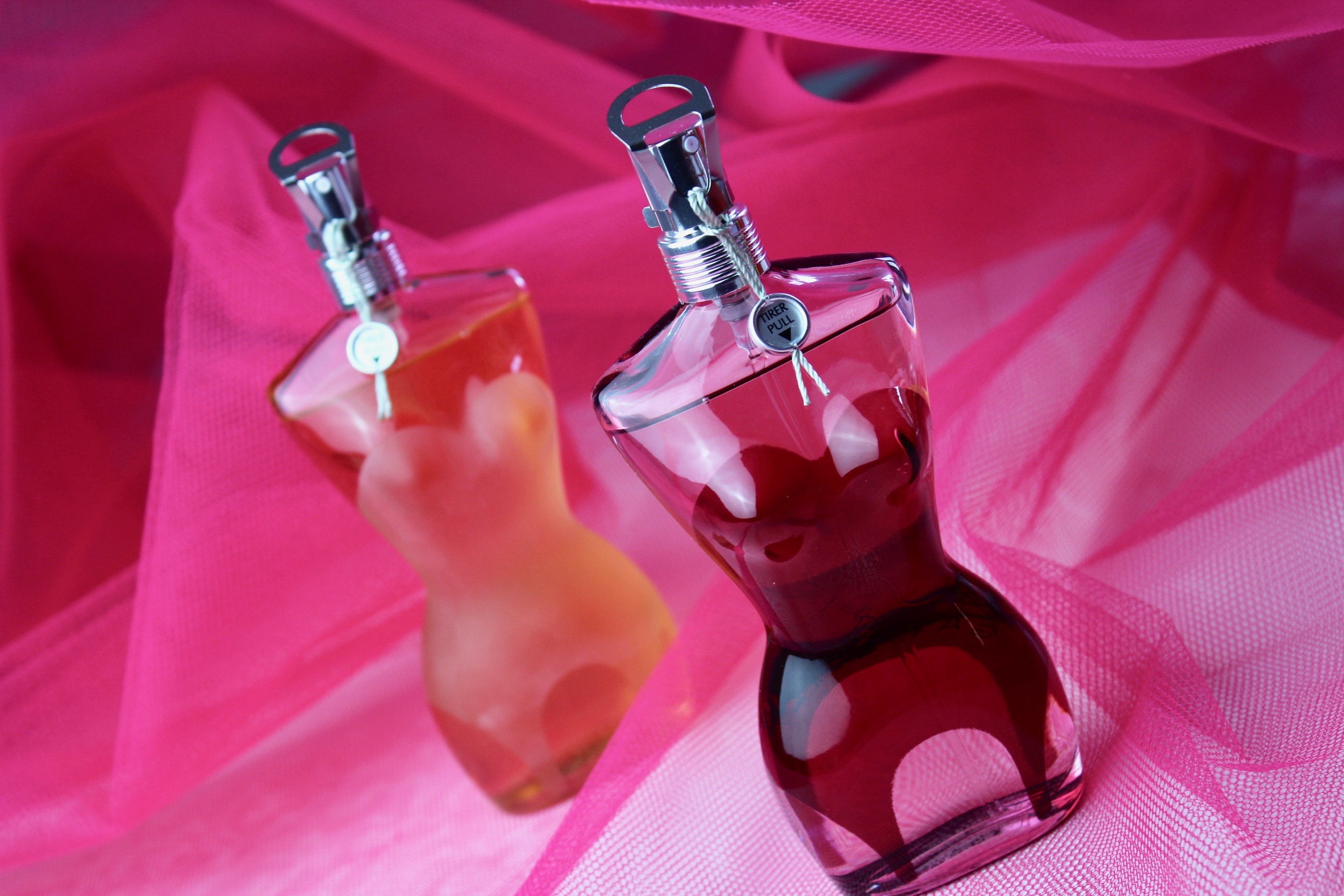 Thinking of the first Jean Paul Gaultier perfume? Here is a simple guide to its rich story and notes.