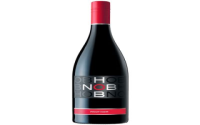 Need the Hob Nob Menu details? (Get the complete Hob Nob Menu and current prices)