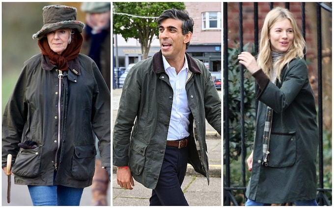 Wondering is Barbour a luxury brand? We explain its reputation and why people love it so much.