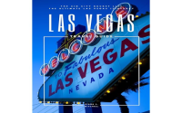 Preparing for Coterie Las Vegas? (Follow these 5 essential steps for a successful fashion event trip)