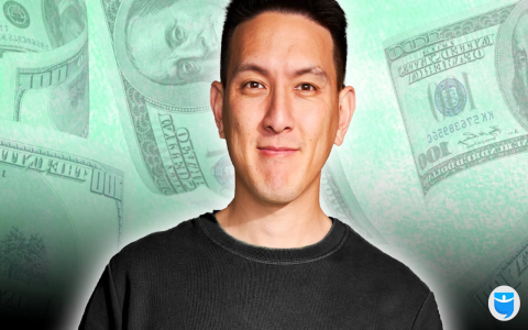 Want to know Scott Weintraub? Here’s a simple guide to who he is and what he does.