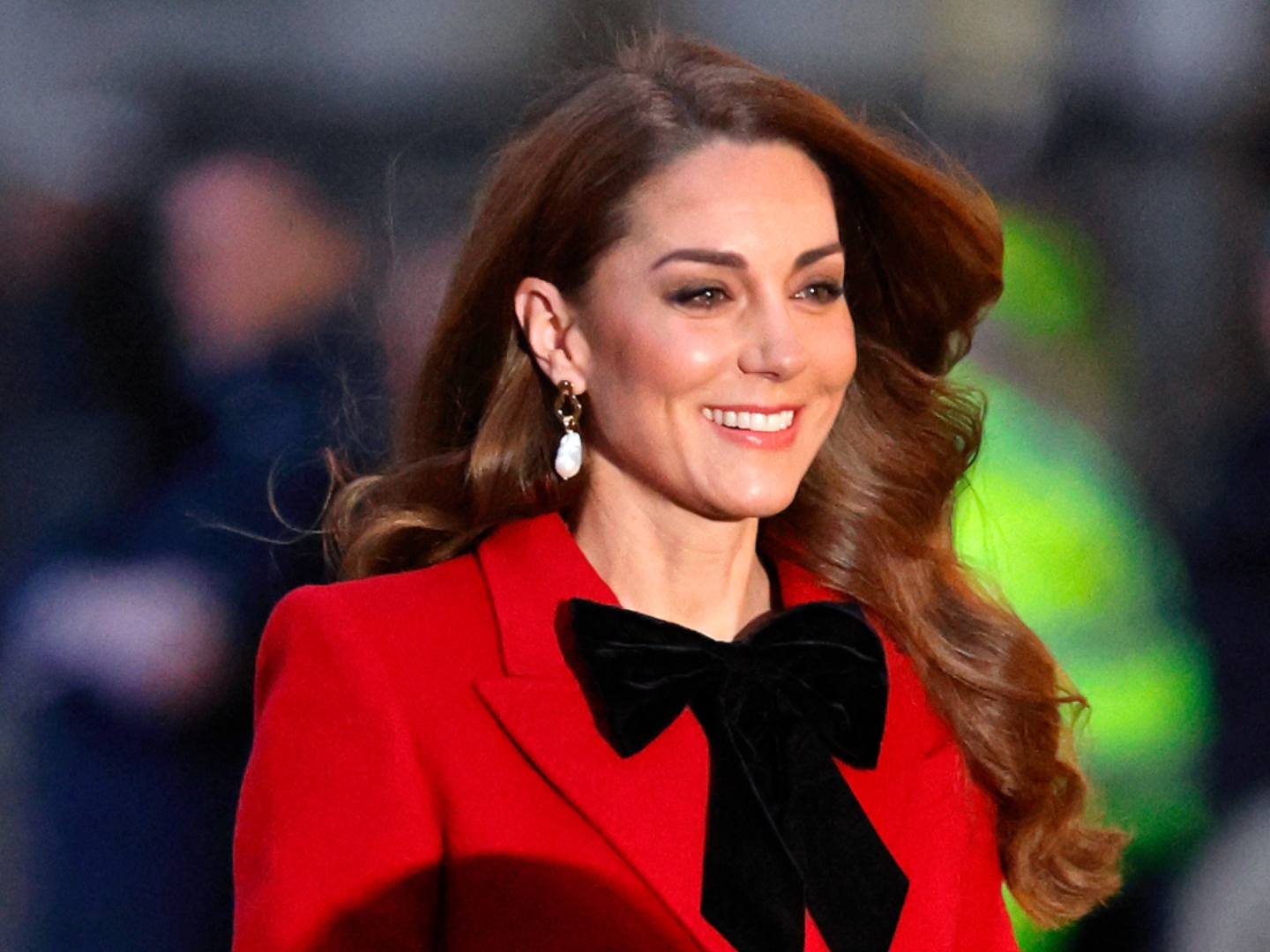 Catherine Middleton Pics: A Comprehensive Guide to the Best Images Available.