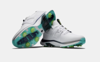 Top Bryson Dechambeau Golf Shoes for Your Game