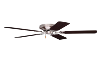 Easy Guide: How Do You Make a Fan at Home Quickly?