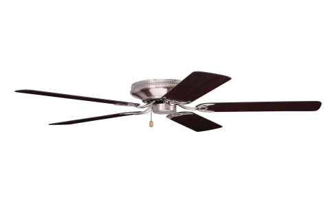 Easy Guide: How Do You Make a Fan at Home Quickly?