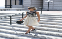 Best 2016 Fashion Trends Womens for Every Occasion