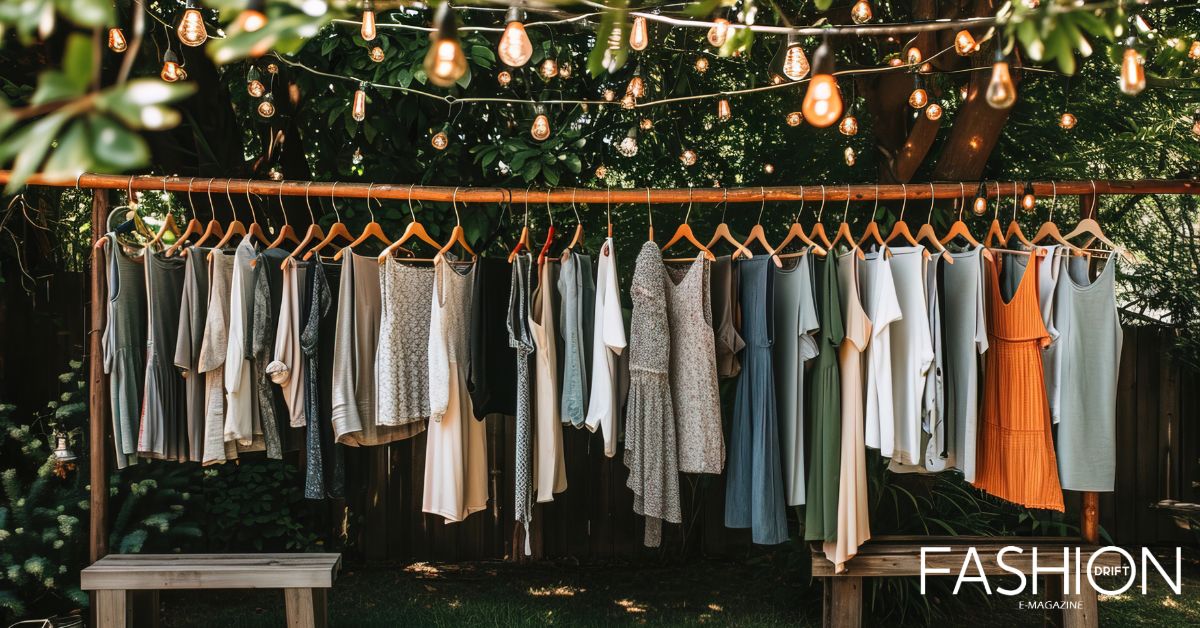How do you choose a great quality greatest show outfit? Focus on these important details for the perfect look!