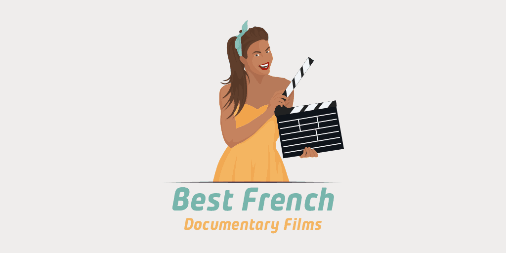 How to find an easy France documentary? We share simple films perfect for any viewer right now.