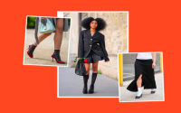 Ankle Socks in Style 2024? See Whats Trending!