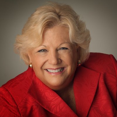Any updates on kathy sudeikis? Find out the latest news and interesting facts right here.