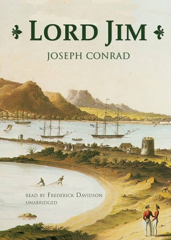 What is a Bay Lord? Discover the Meaning and Stories Behind This Unique Seaside Title.