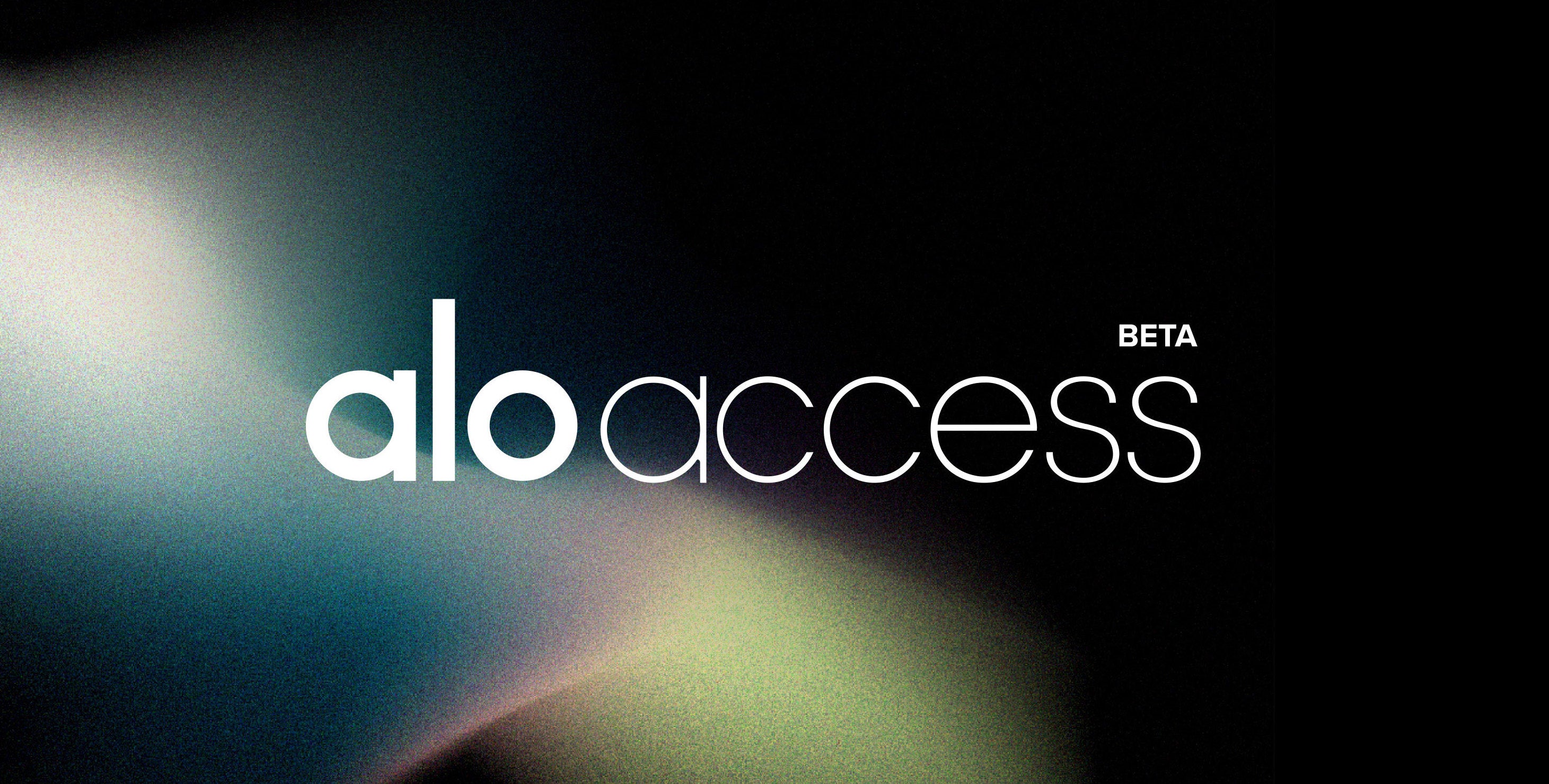 Want Awesome Perks from Alo? Learn About Alo Access Rewards (Your Guide to Exclusive Member Benefits)