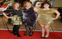Best Princess Beatrice Fashion Moments Ever? Top 10 Outfits You Must See