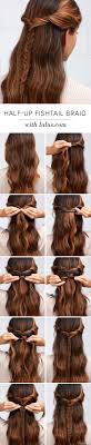 Good Looks Hair & Fashions: Easy Tips for a Stunning You