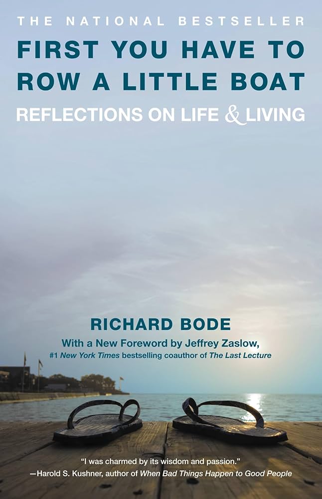 What is a Bay Lord? Discover the Meaning and Stories Behind This Unique Seaside Title.