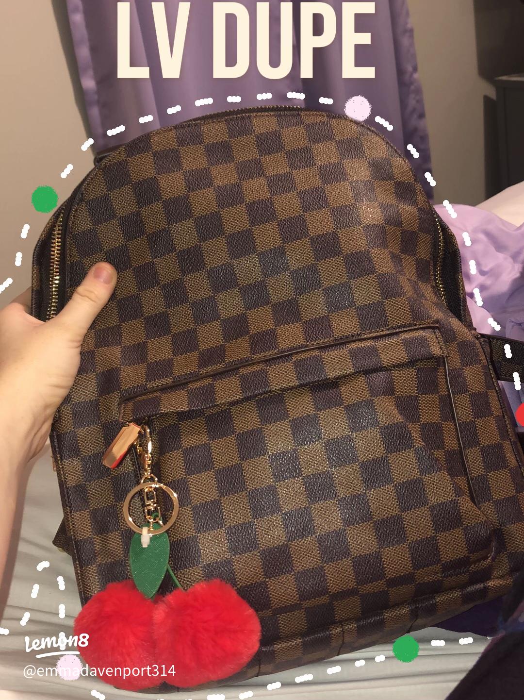 Louis Vuitton Like Brands That Wont Break the Bank