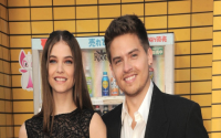 Barbara Palvin in dress style guide (Look as fab as her with these tips)