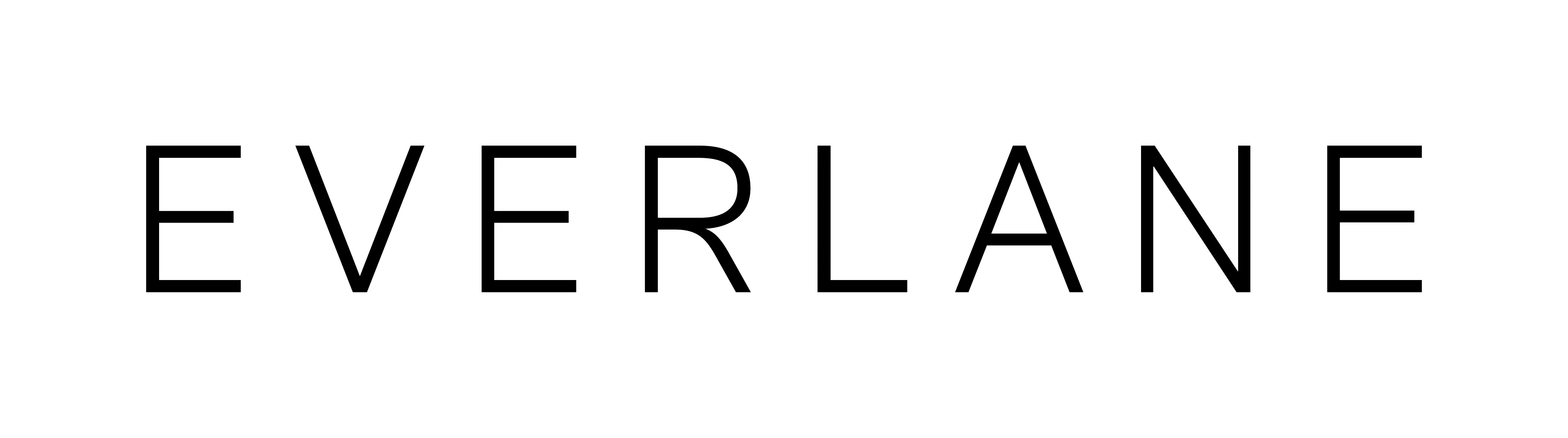 Everlane return policy got you confused? Heres how to easily send stuff back for a refund.
