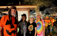 Need a branch costume adult for cosplay or Halloween? (We show you the coolest options!)