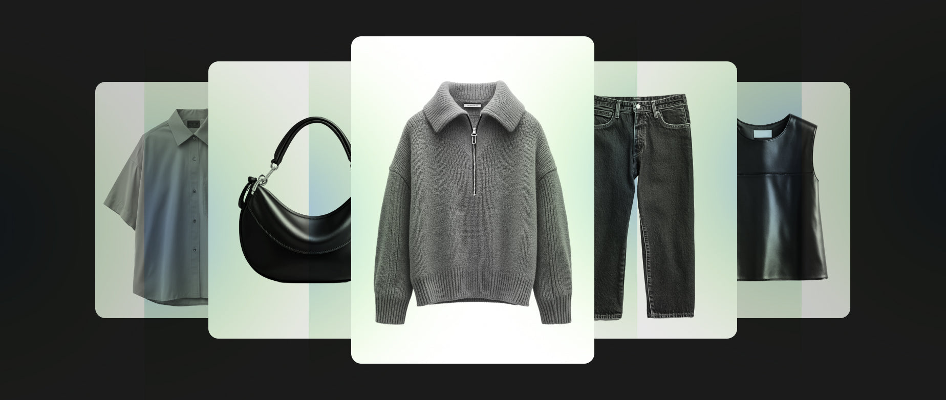 Why are fashion reps becoming so popular now? Understand their main appeal and why many people choose them.